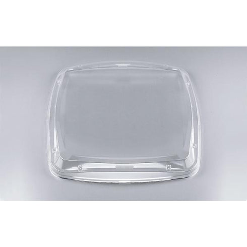 SF弓桶3 嵌合蓋 【10枚】